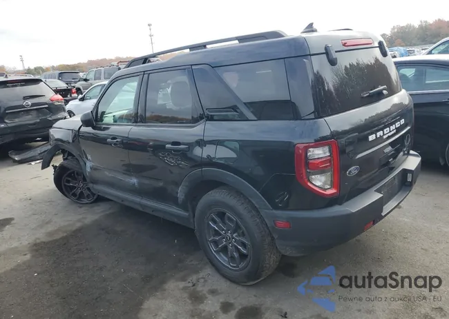 3FMCR9B62MRA37139: 73951293