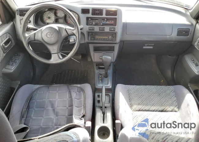 JT3HP10V6X7129771: 72172273