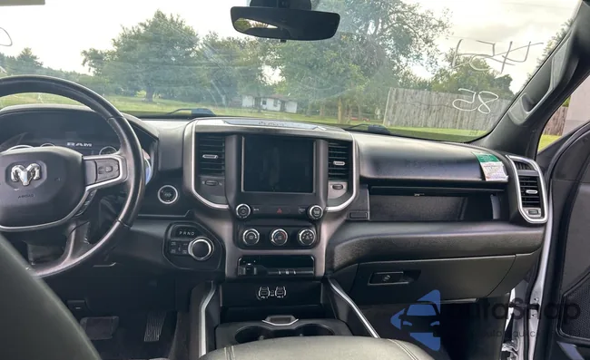 1C6SRFFT0LN252008: 71251663