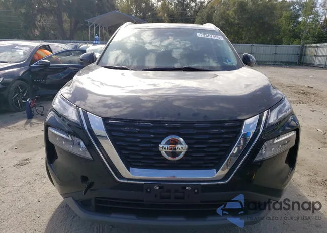 5N1AT3BB3MC822903: 72857403