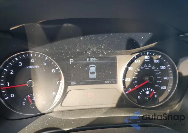 3KPF44AC7PE518865: 70837403