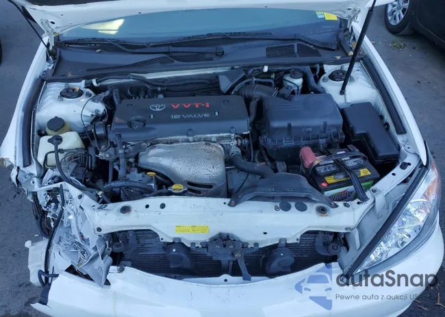 4T1BE30K53U182333: 72190983