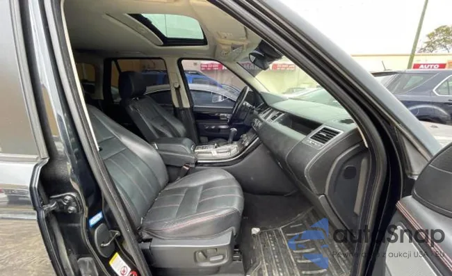 SALSF2D41CA726733: 72782853