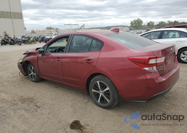 4S3GKAD66K3620091: 72191053