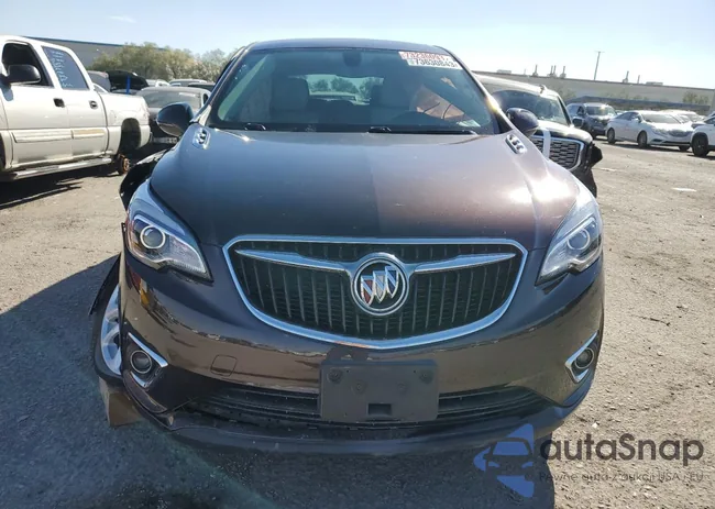 LRBFX1SA8LD036421: 73630843