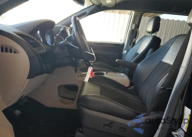 2C4RDGCG3LR180159: 72581943