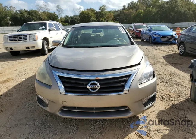 1N4AL3AP2EC129815: 73023723