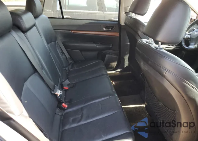 4S4BRCLC7D3315318: 70017093