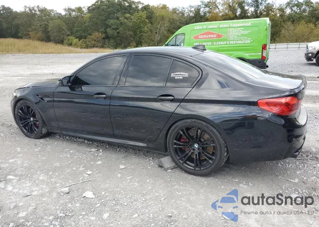 WBSJF0C01LCD44028: 73028683