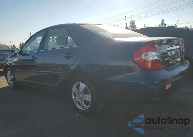 4T1BE32K34U298869: 73230623