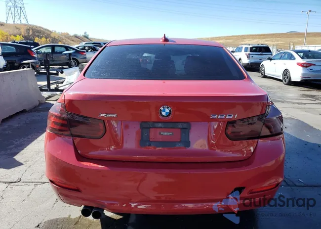 WBA3B3C50EJ980831: 73403833