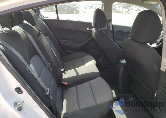 KNAFX4A81G5553218: 74021553