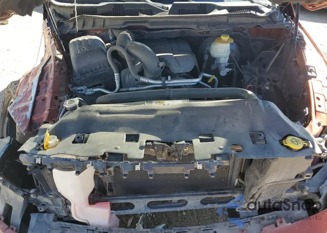 1C6RR7MTXDS696698: 70770603