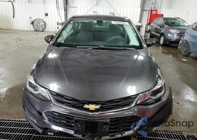 1G1BE5SM3G7299016: 72639503