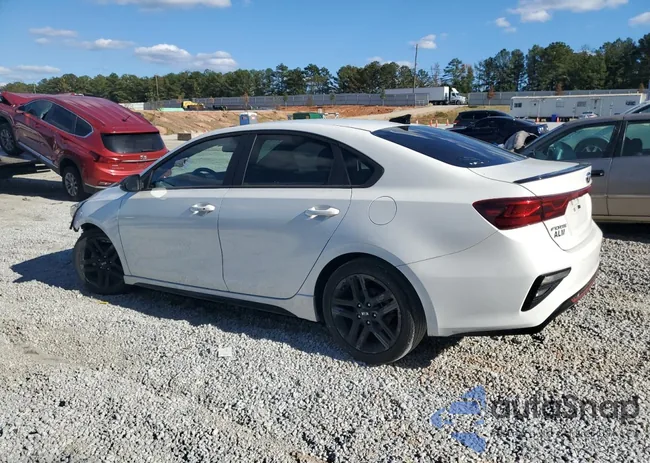 3KPF34AD1ME393790: 72903233