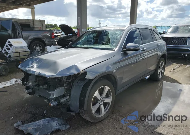 WDC0G4JB9KV143645: 70397463