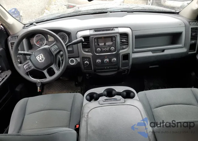 1C6RR7FT3DS567716: 70744983