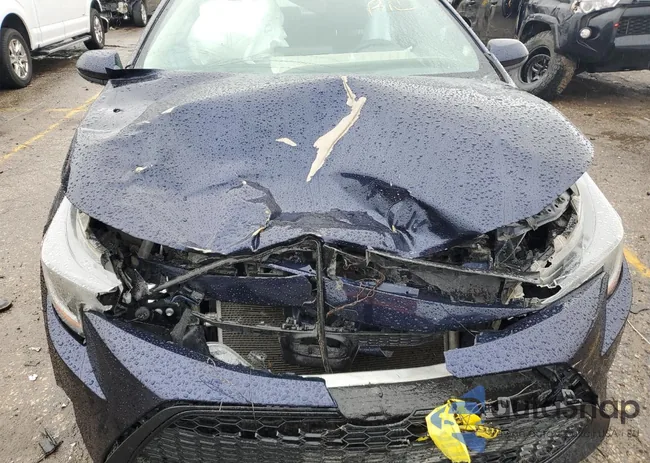 5YFEPRAEXLP106577: 73813073