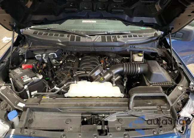 1FTFX1E55NKF09996: 72159333