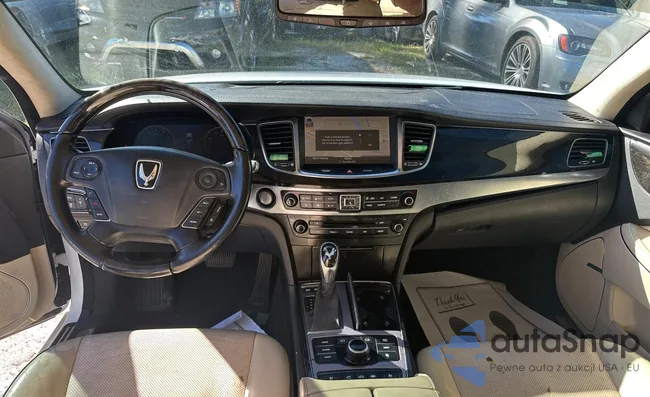 KMHGH4JH8GU104303: 73418773