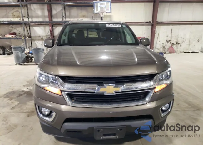 1GCGTCEN6H1181770: 71453783