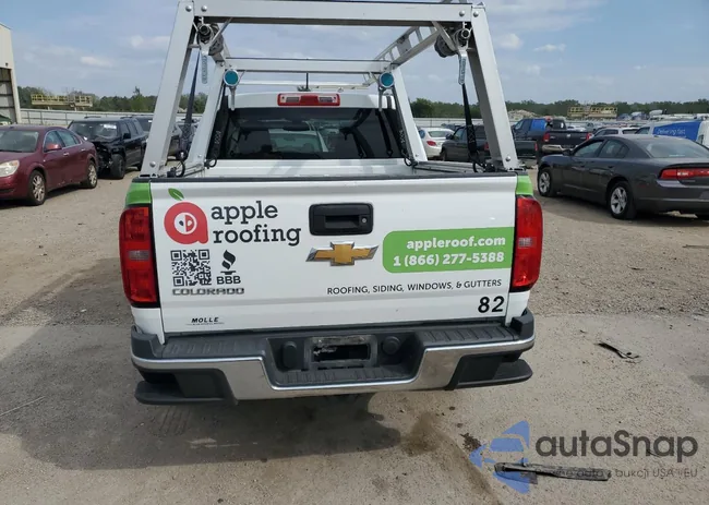 1GCGSBEAXH1205496: 70336063