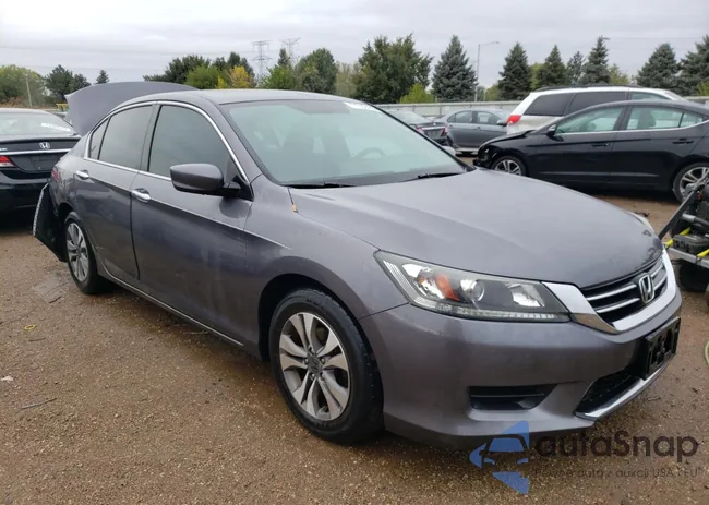 1HGCR2F36FA031998: 71322403