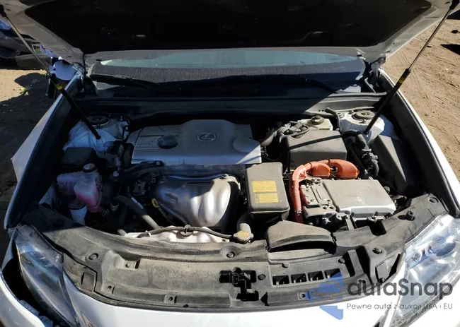 JTHBW1GG7E2072758: 73204513