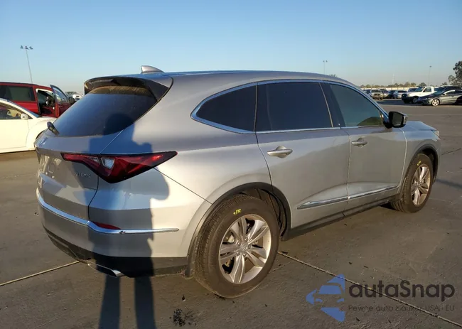 5J8YD9H38PL007430: 73959083