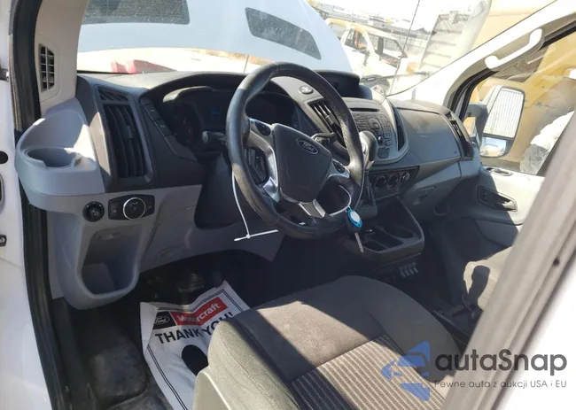 1FBAX2XV9FKA49678: 73641553