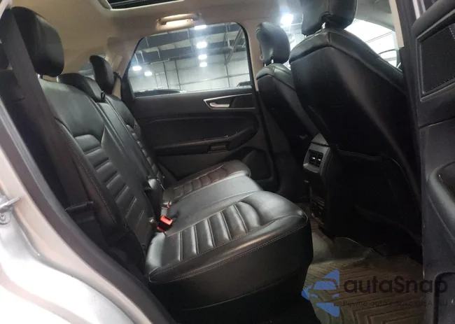 2FMPK4J95GBC37374: 70688183