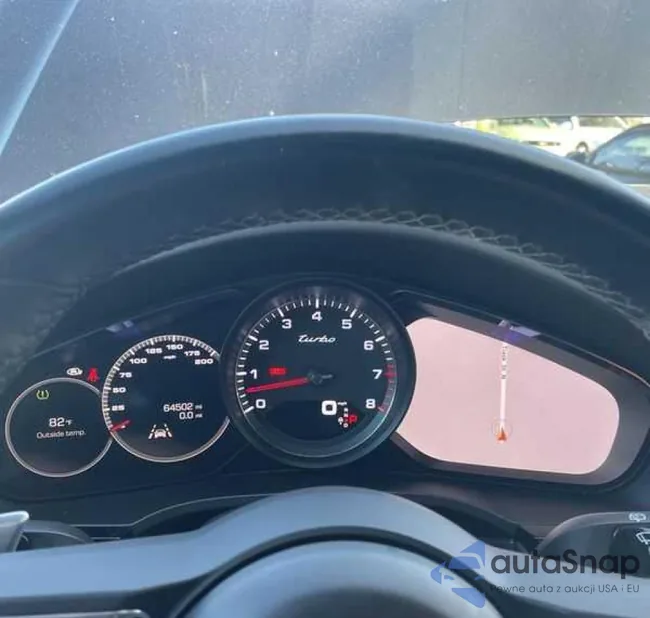 WP1AF2AY9LDA39541: 71934003