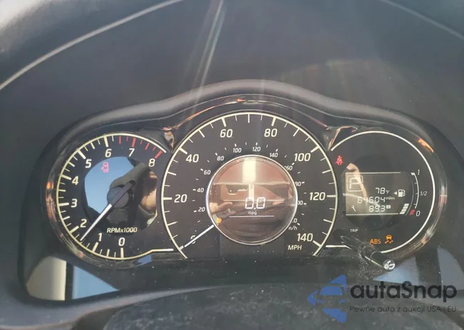 3N1CE2CP0FL356711: 72194073