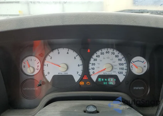 1D7HA16248J109684: 73437133