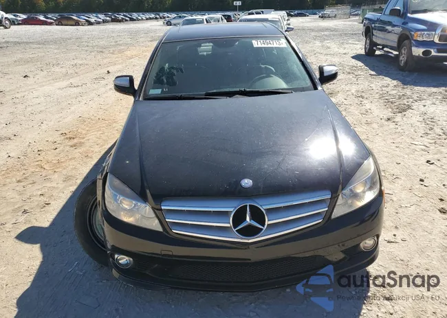 WDDGF54X68F090643: 71494713