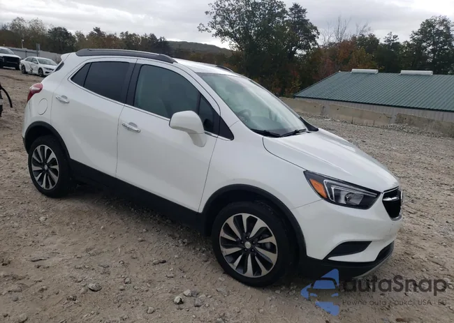 KL4CJESM1MB372930: 73113833