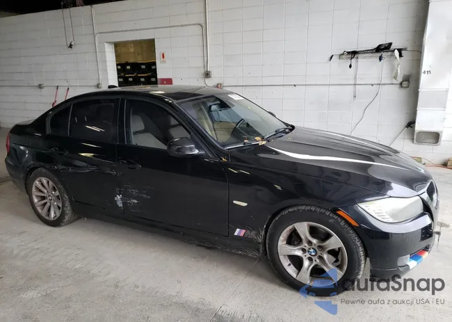 WBAPH7C58BE676920: 73723343