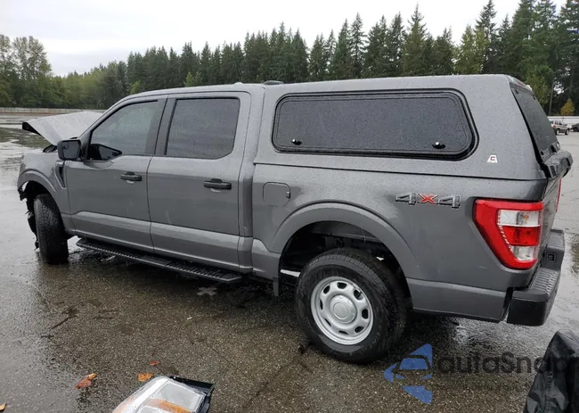 1FTEW1EB0NKE98569: 70976153