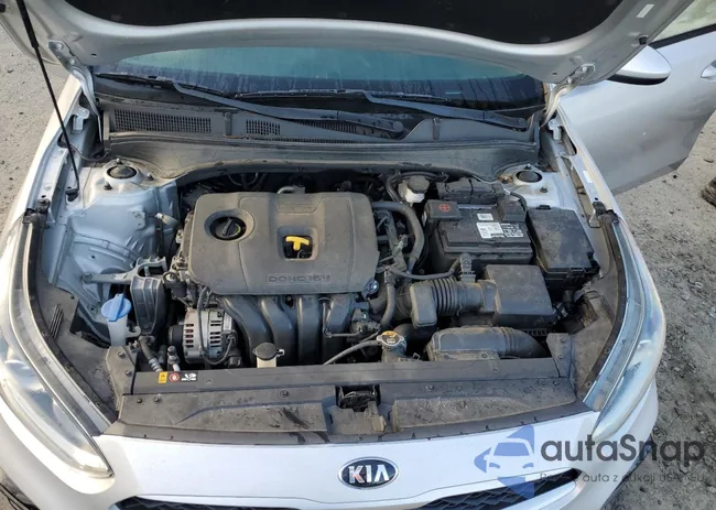 3KPF24AD7KE045105: 72589583