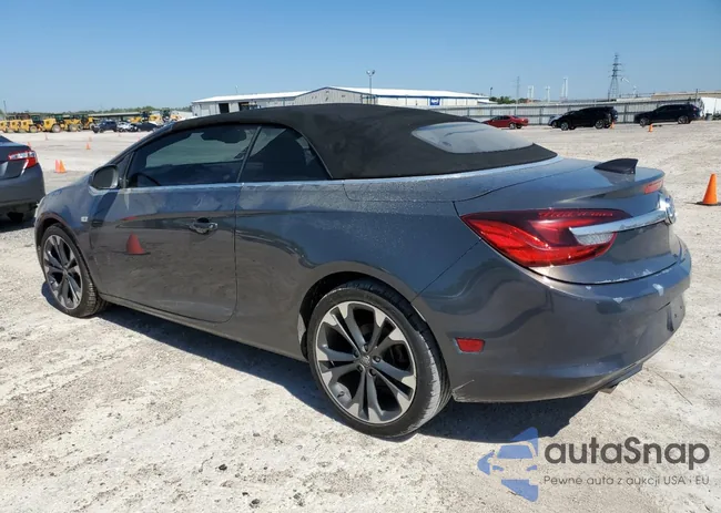 W04WT3N56GG053689: 68563393