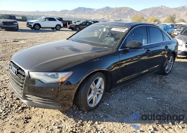 WAUDFAFC7CN155396: 72424863