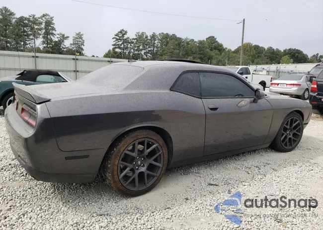 2C3CDZFJ0JH315839: 71016983