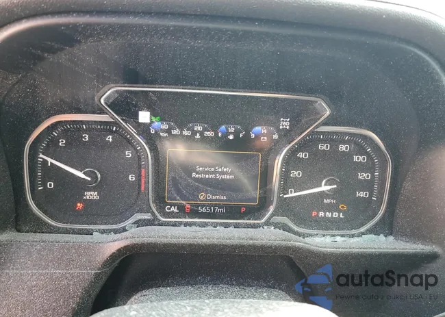 3GTU9FEL2MG483473: 71731523