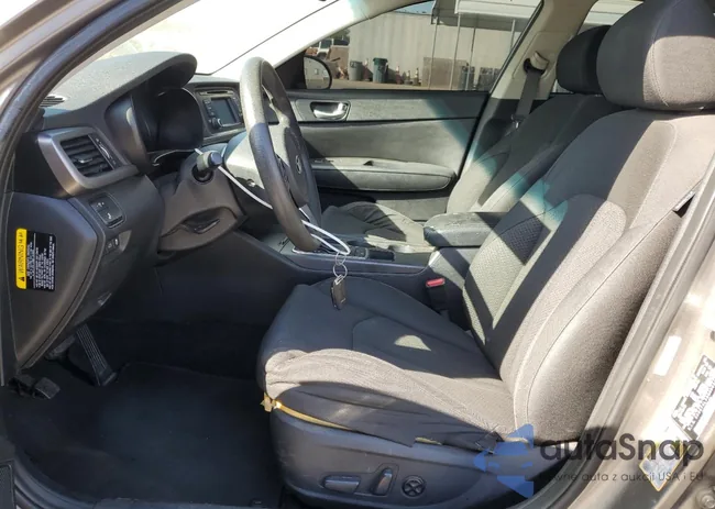 5XXGT4L39GG083665: 71713543