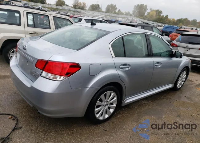 4S3BMDK6XC2014227: 72170073