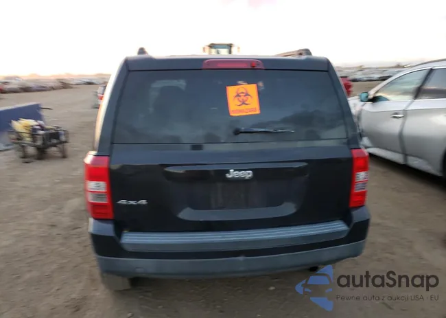 1C4NJRBB7CD632903: 72958723