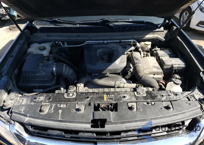 1GCPTCE13H1331489: 71381673