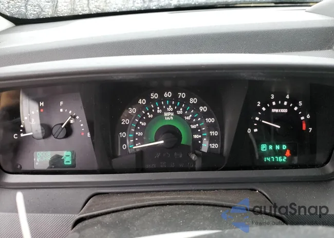 3D4PH6FVXAT256800: 71543213