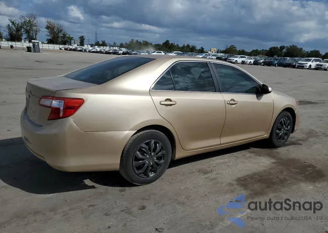 4T1BF1FK1CU528015: 73708783