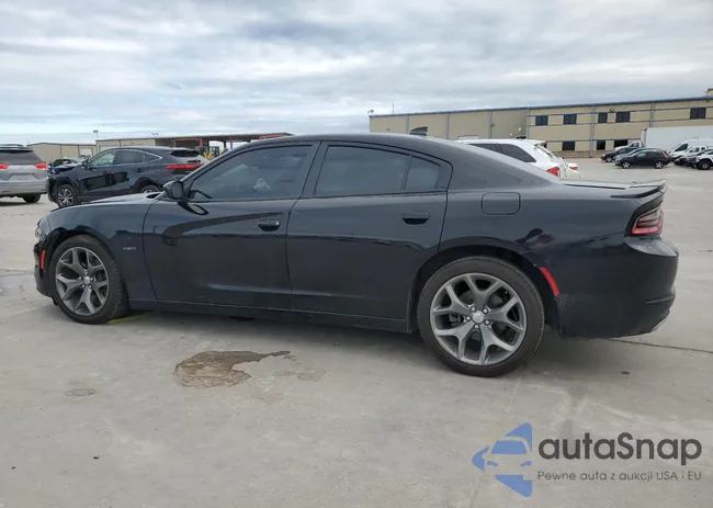 2C3CDXCTXGH166889: 71778053